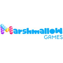 Marshmallow Games