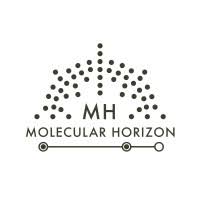 Molecular Research