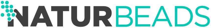 Naturbeads