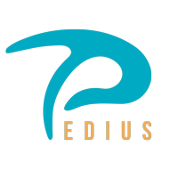 Pedius