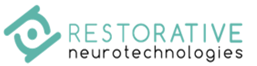 Restorative Neurotechnologies