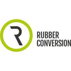 Rubber Conversion