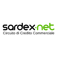 SardexPay