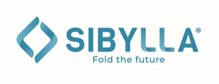 Sibylla Biotech