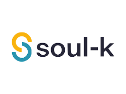 Soulkitchen
