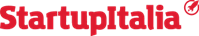 StartupItalia