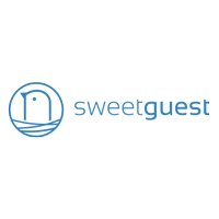 Sweetguest Spa