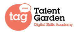 Talent Garden