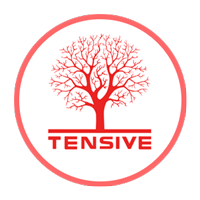 Tensive