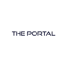 The Portal