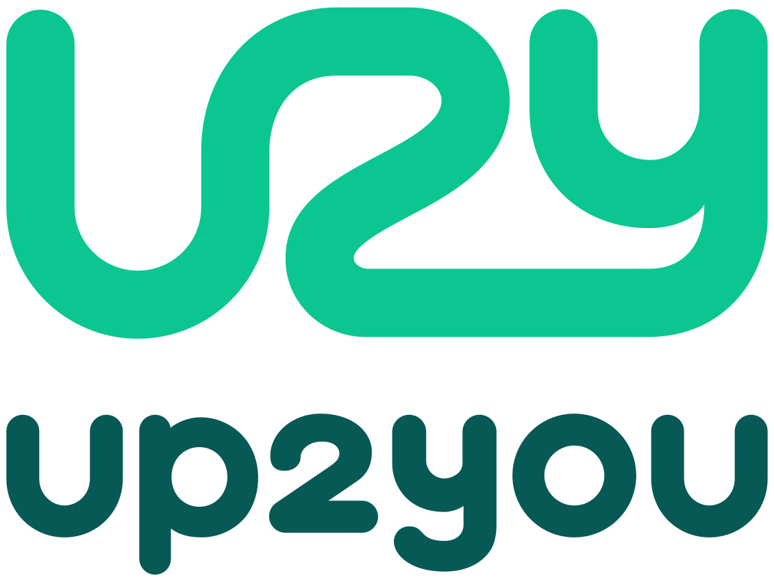 Up2You