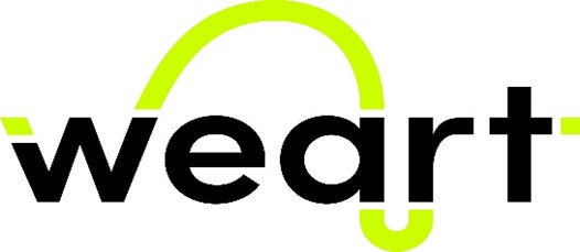 WEART