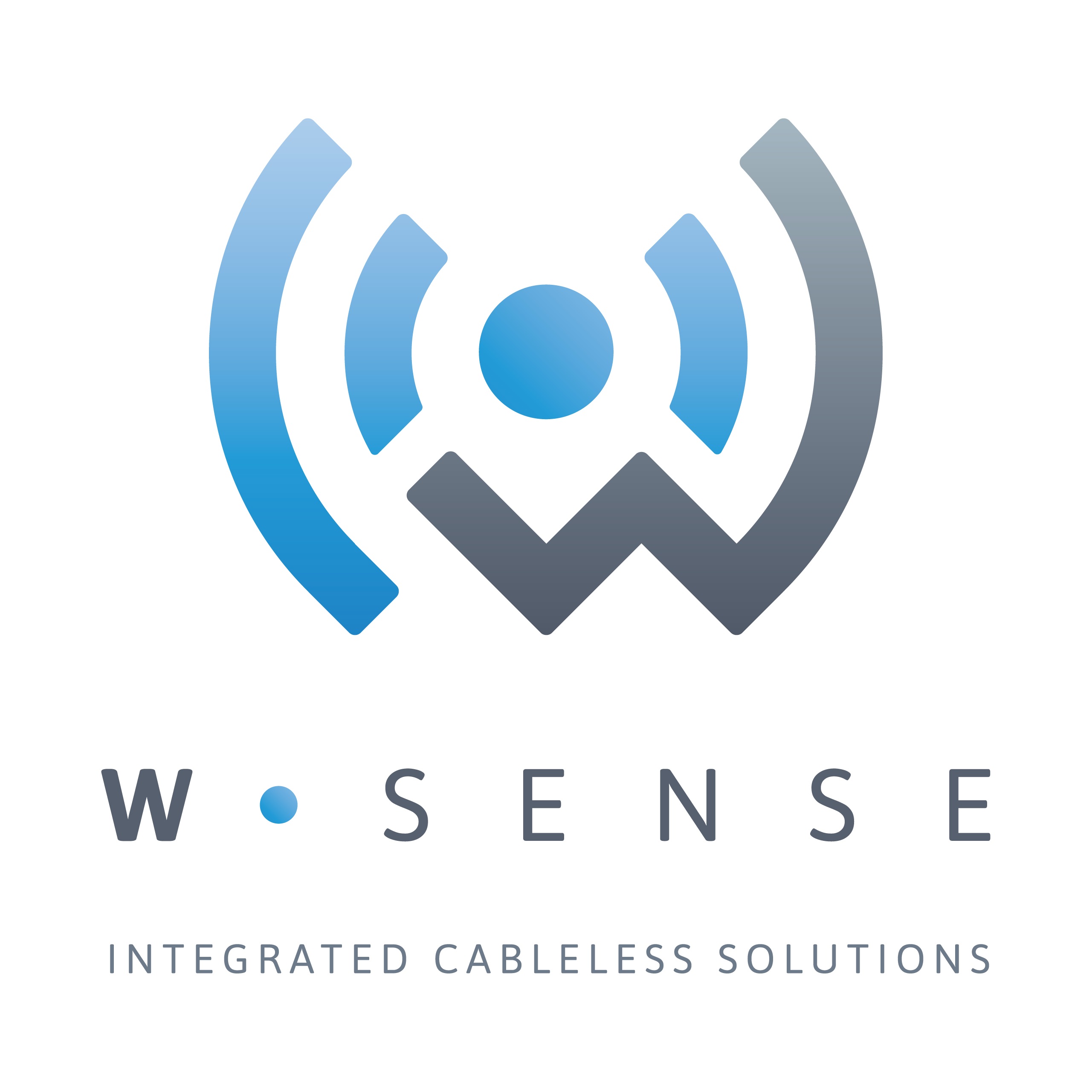 Wsense