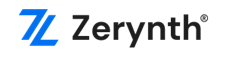 Zerynth