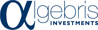 Algebris Climatech Fund I