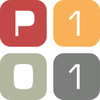 P103