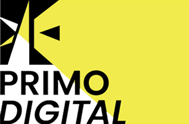 Primo Digital