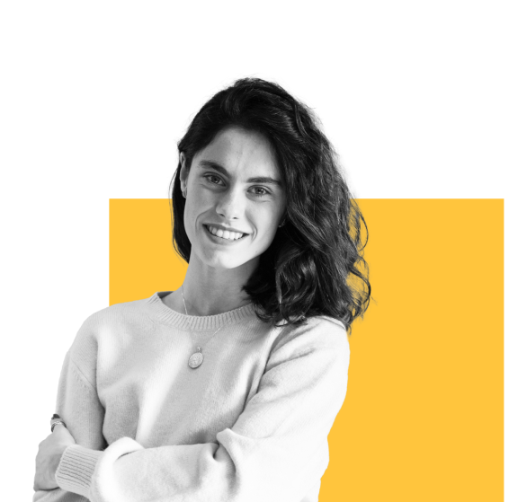 Maria Matilda Bancale