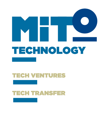Mito Tech Ventures