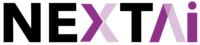 Nextai