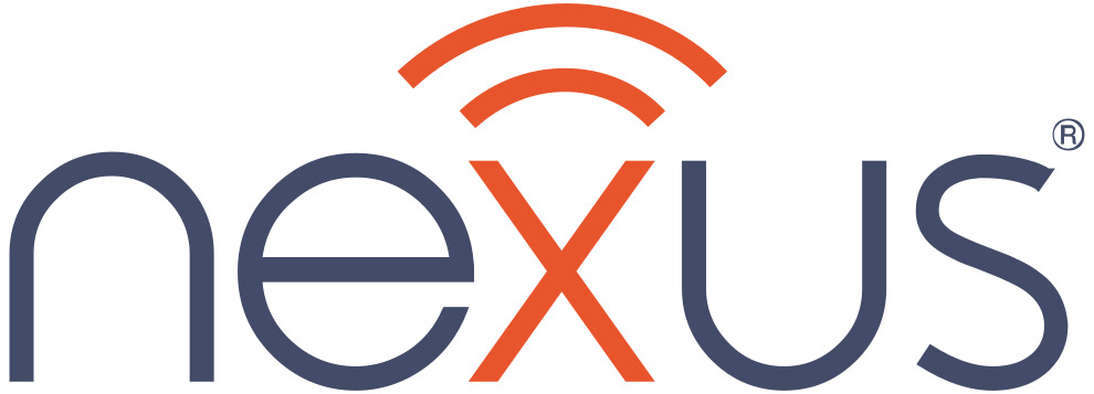 Nexus