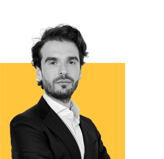 Niccol&ograve; Mussi