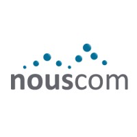 Nouscom