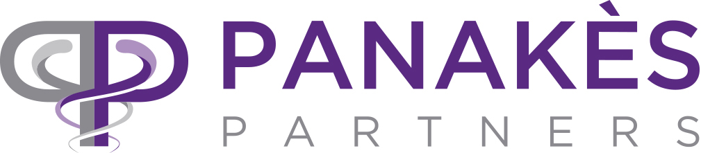 Panakès Purple Parallel