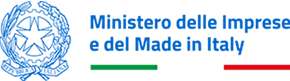 Ministry of Enterprises and Made in Italy