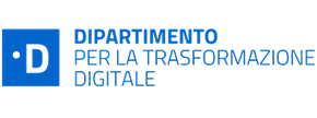 Department for Digital Transformation