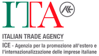 Italian Trade Agency