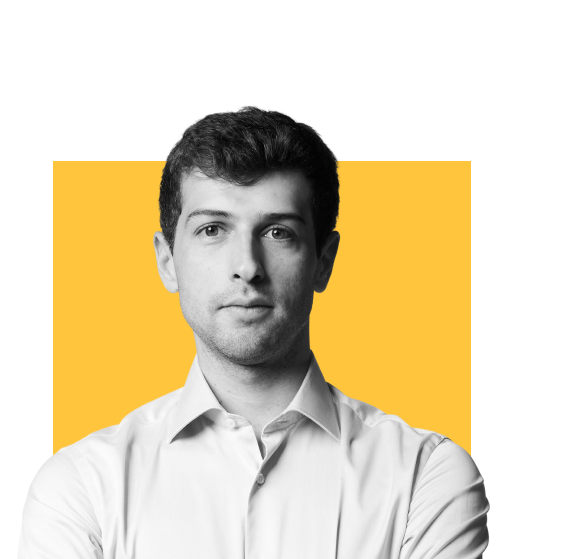 Pietro Edoardo Di Bona