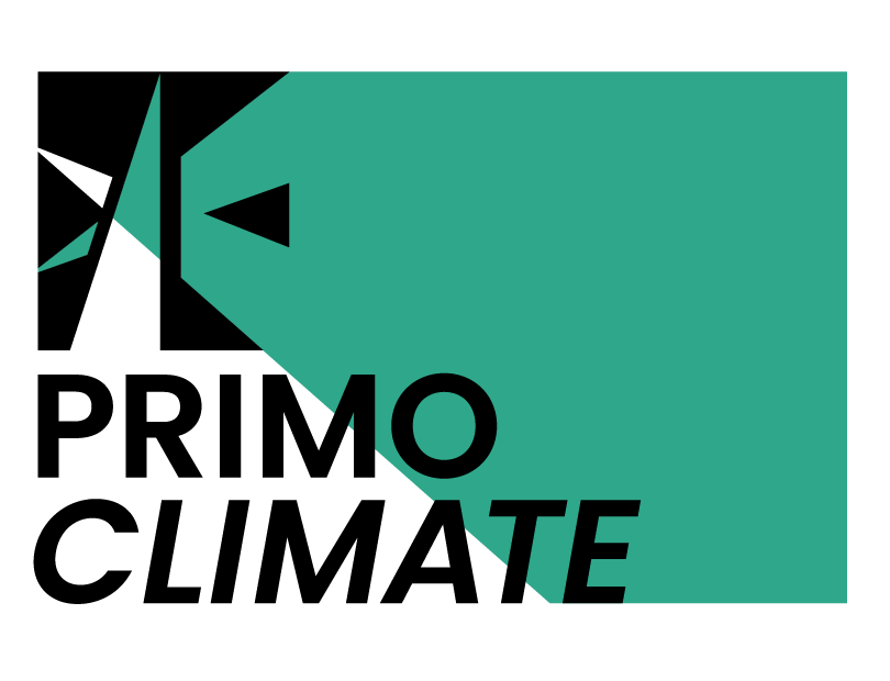 Primo Climate