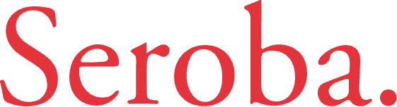 Seroba Life Science Fund IV