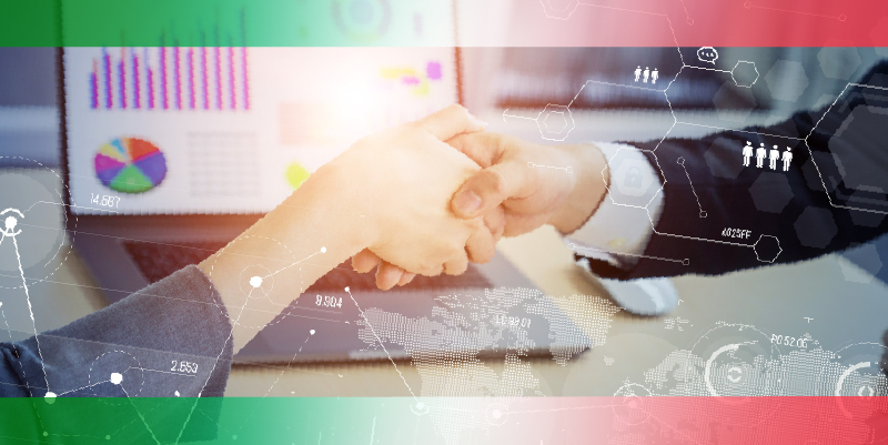 Fondo Rilancio Startup: il matching vincente tra investitori e startup