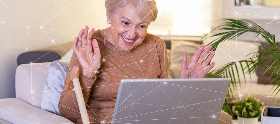 Partnership strategica fra CDP Venture Capital e Generali Welion per il Senior Living