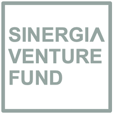 Sinergia Venture Fund