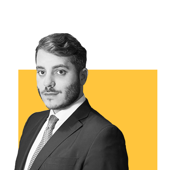 Stefano Polimeno