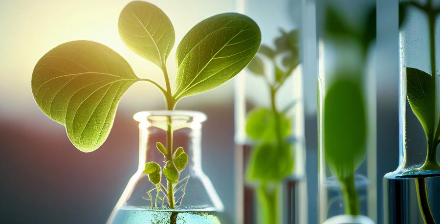 Giornata mondiale della Bioeconomia: Terra Next, l’acceleratore della Rete Nazionale CDP  nel settore della Bioeconomia, avvia il suo secondo programma di accelerazione