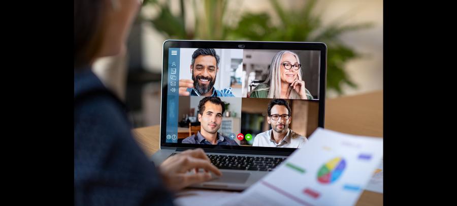 8 milioni di euro per 50 startup ad alto potenziale. I primi risultati del programma AccelerORA