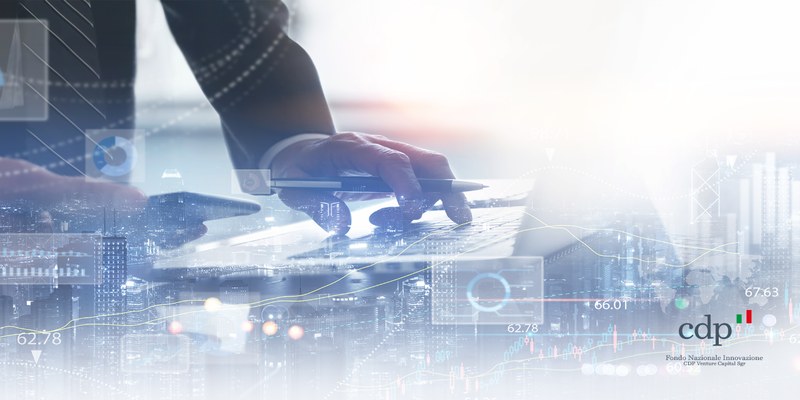 Innovazione: Mise, 2,5 miliardi per startup e PMI innovative