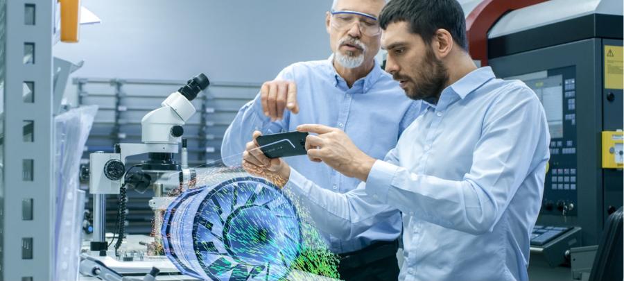 AccelerORA! sostiene le startup, per superare l’emergenza Covid-19