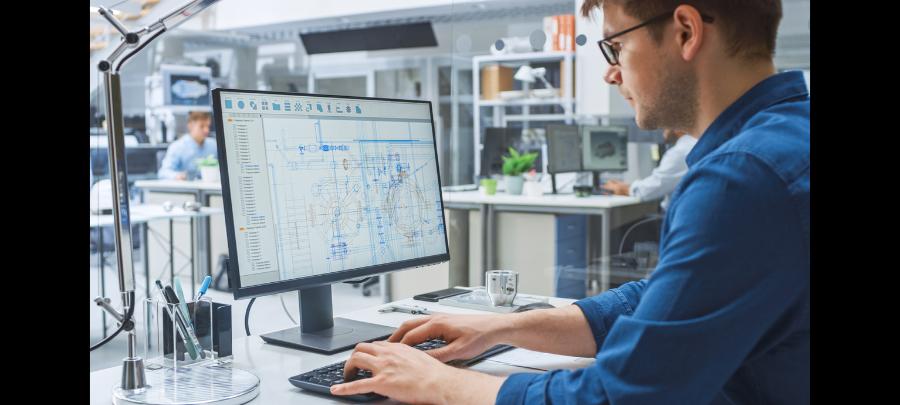 CDP Venture Capital – Fondo Nazionale Innovazione, le iniziative già attivate, le startup finanziate e l’obiettivo a tre anni