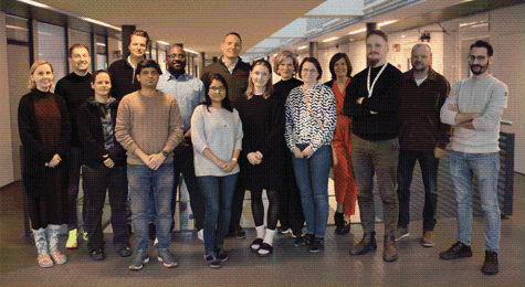 Valo Therapeutics annuncia la chiusura di un aumento di capitale da 19M€