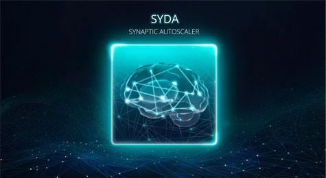 Valuematic, startup innovativa, rivoluziona il Cloud Computing