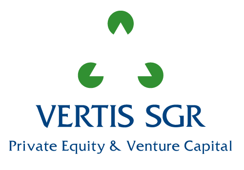 Vertis Venture 5 ScaleUp