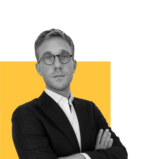 Vittorio Maraghini Garrone