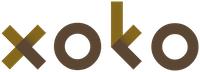 Xoko